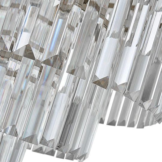 Lampada Da Soffitto APP780-7C