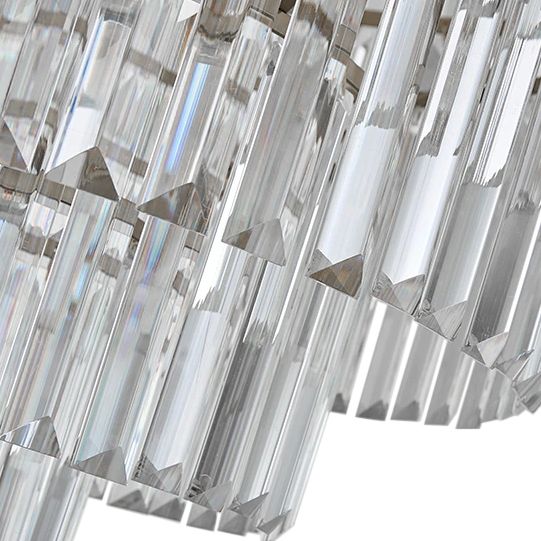 Lampada Da Soffitto APP780-7C