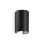 Lampada Da Parete Apollo Ap Ideal-Lux