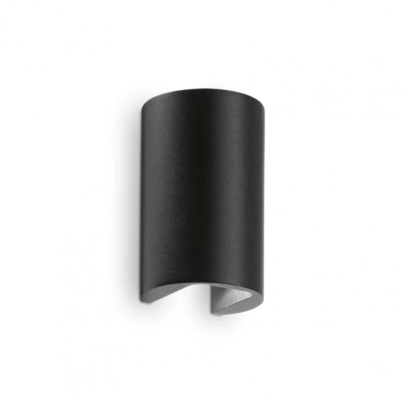 Lampada Da Parete Apollo Ap Ideal-Lux