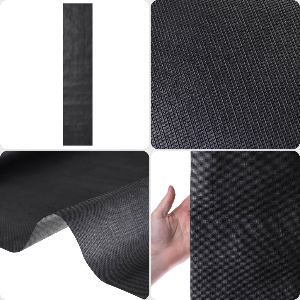 KADAX Agrowłóknina 150gsm P25692 1 x 5m K16414