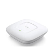 Tp-link omada eap225 punto accesso wlan 1350 mbit/s bianco supporto power over ethernet (poe)