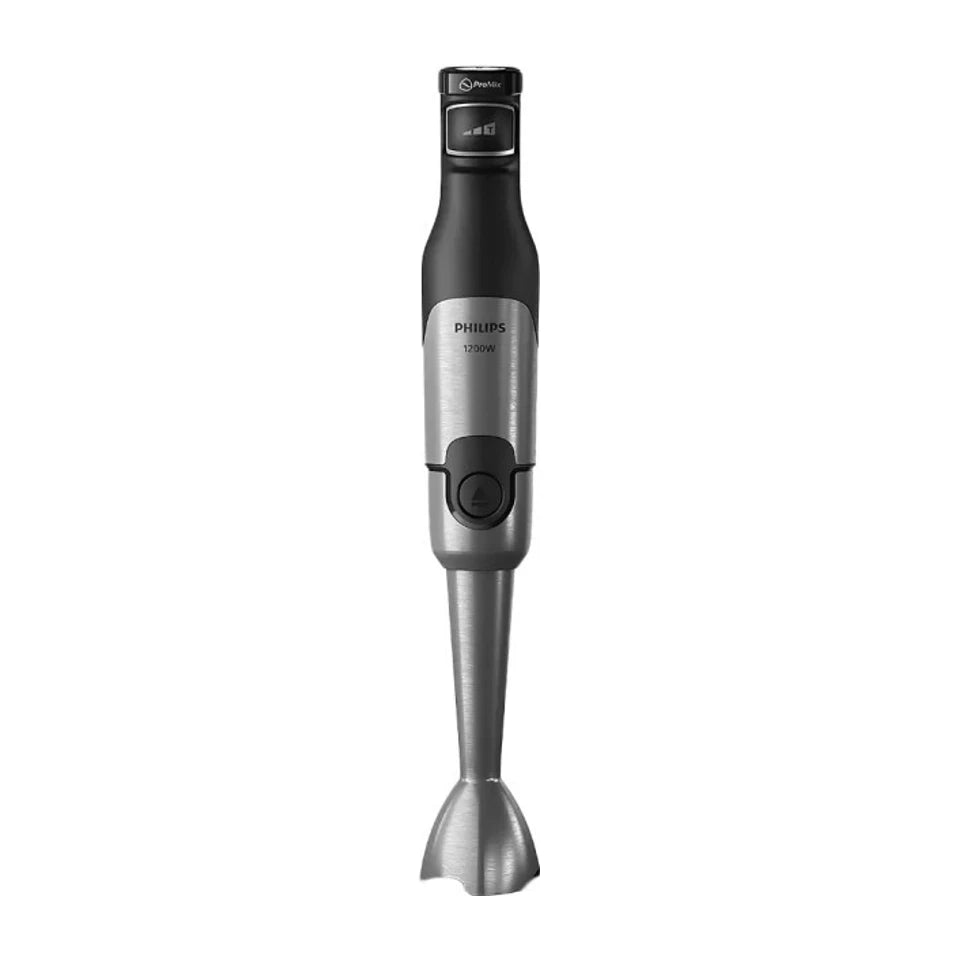 Frullatore a immersione Philips serie 5000 HR2683/00