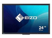 MONITOR 24" EV2430 LED NO BOX NO STAND - RICONDIZIONATO - GAR. 3 MESI