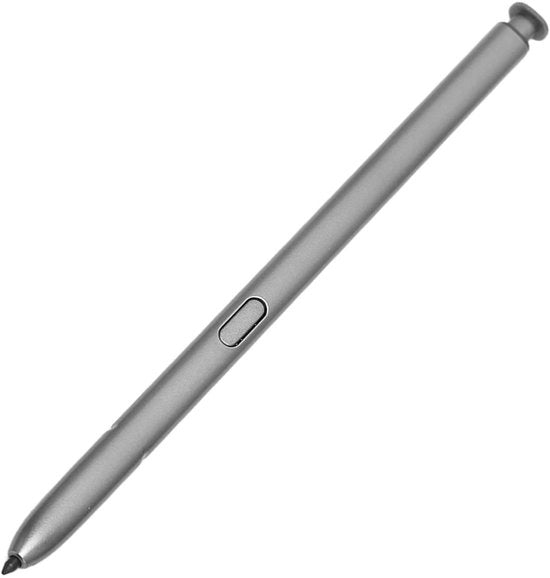 Penna stilografica per tocco - sostituzione per Note 20 Ultra 5G - ideale per disegnare e modificare - alta precisione