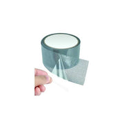 Nastro Riparatore Vigor Adesivo per Zanzariere Cm5X2M