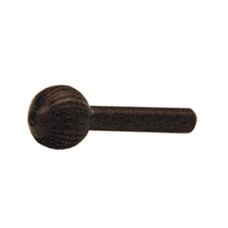 POGGI 426.00 LIMA SFERICA GAMBO D 6 MM- POGGI- 1,0 pz