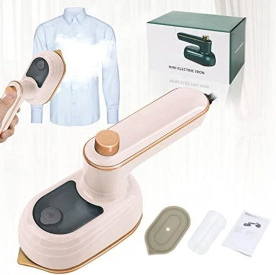 Stomacabina per abbigliamento - Stomacabina per abbigliamento - Stomacabina per stirare abbigliamento - Stomacabina manuale - 50ml
