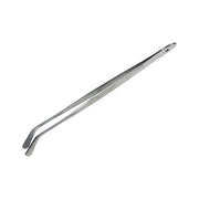 Marietti Acu420.00 Pinza da Cucina Curva 30cm