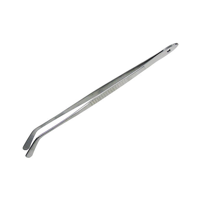 Marietti Acu420.00 Pinza da Cucina Curva 30cm