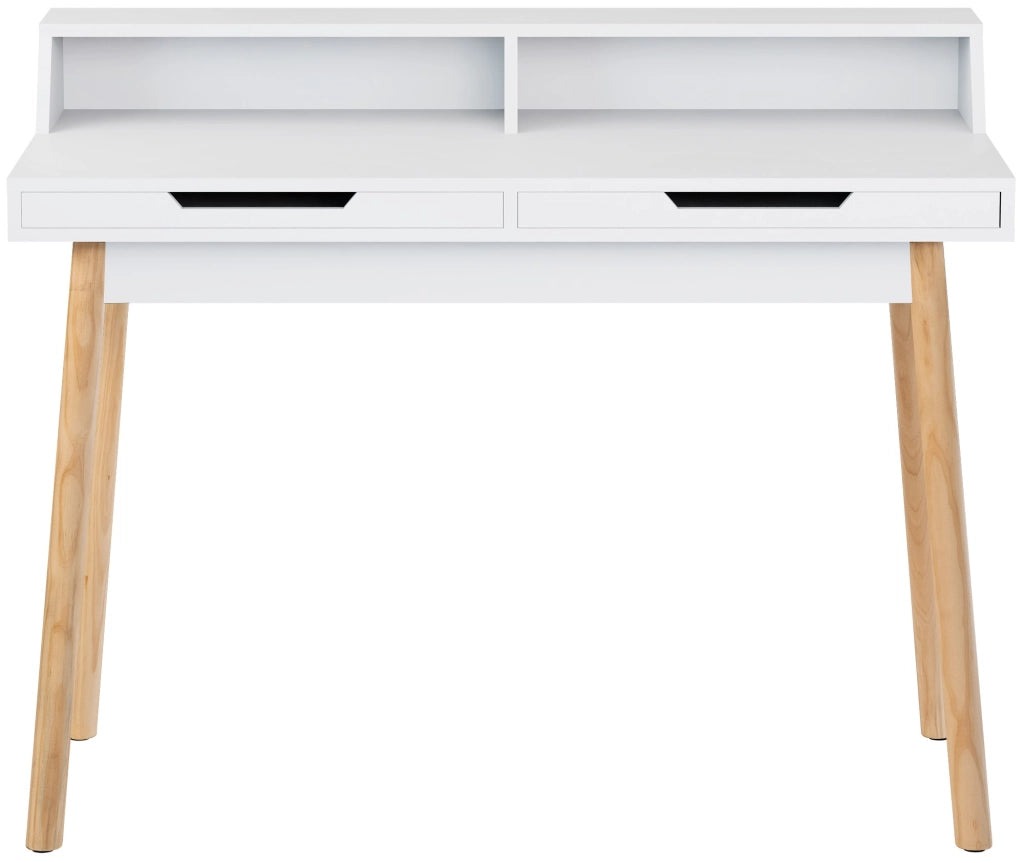 Scrivania Eaton 110 cm