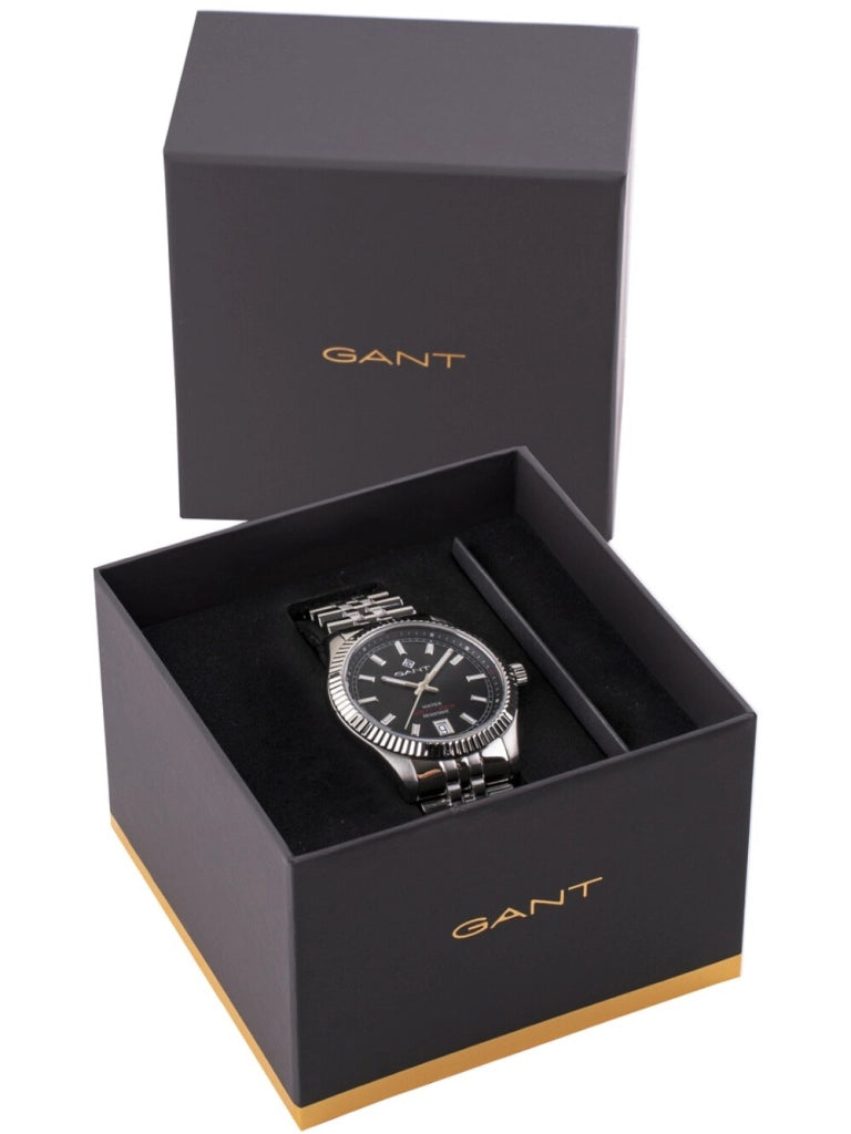 GANT Mod. G166001