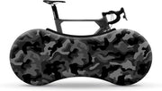 Calze per bicicletta unisex, stile Stardust, unico modello