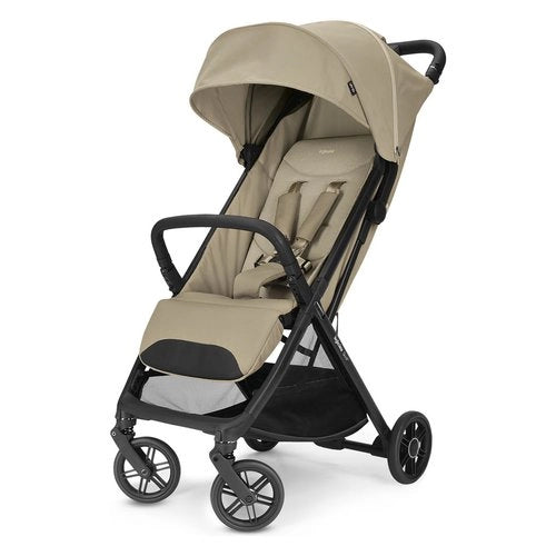 Passegg.quid 3 lunar beige ag87s0lnb