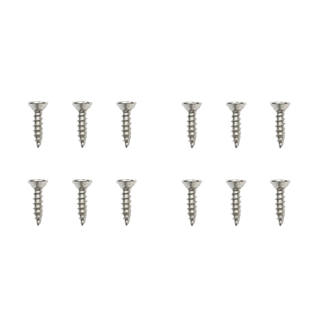 Set di 2 cerniere a scatto con ammortizzatore per mobili – 117,5 × 56 × 62 mm
