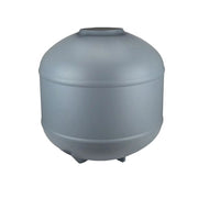 Serbatoio di ricambio SF65 per filtrazione monoblocco BWT Shott PPF65/8000WP da 8 mc/h