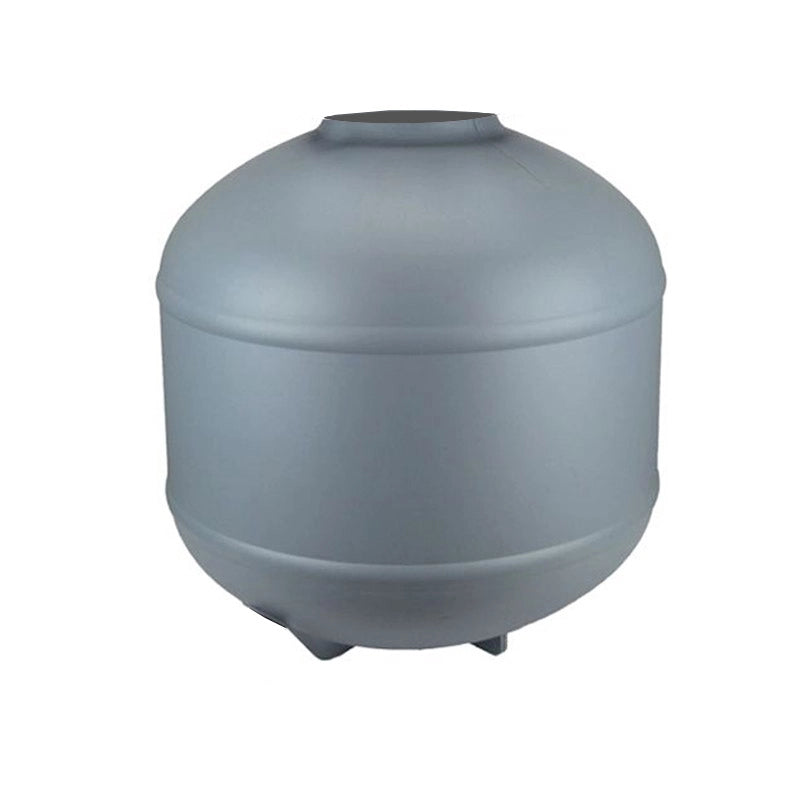 Serbatoio di ricambio SF65 per filtrazione monoblocco BWT Shott PPF65/8000WP da 8 mc/h