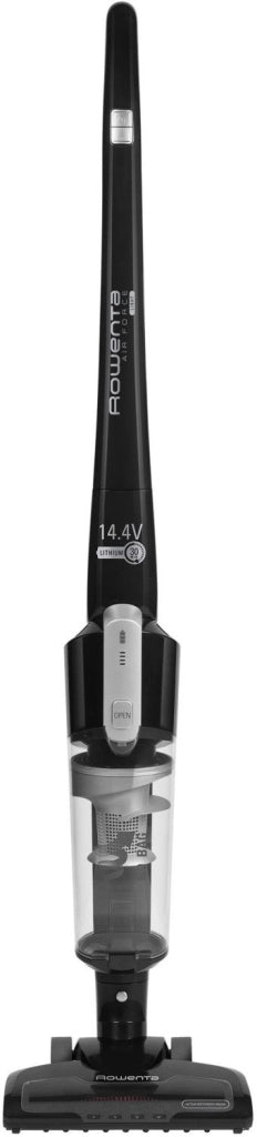Rowenta air force light rh6545 cordless stick cleaner rh6540 - 000000002211400181