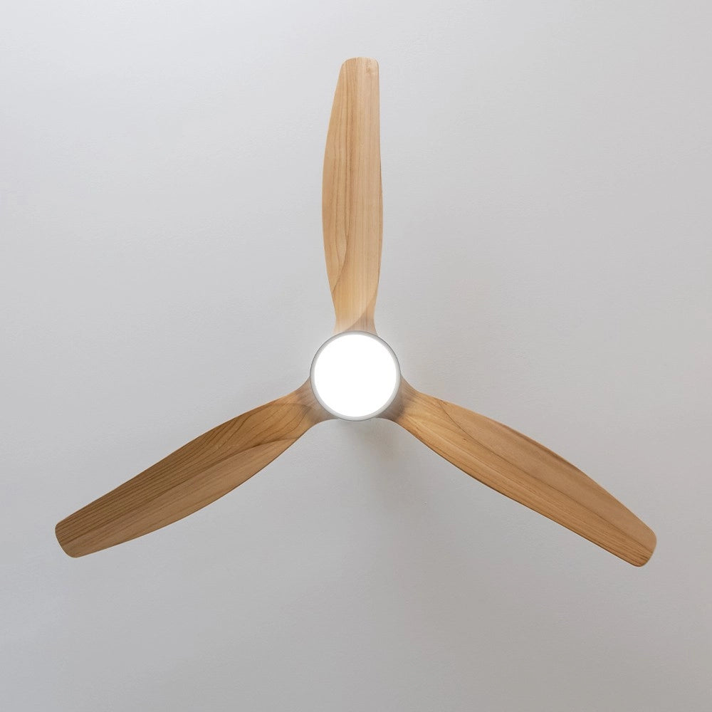 CECOTEC A01_EU01_122276 - EnergySilence Aero 5230 Black&LightWood