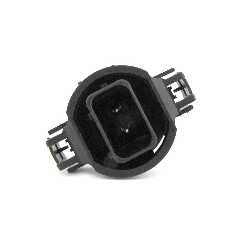 Lampada PS24W H16 5202 12V 24W Effetto Xenon Bianco Compatibile con PS19W PG20/1