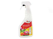 INSETTICIDA MULTINSETTO PRONTO ALL'USO- - ml.750 in flacone - 3 pezzi ZAPI