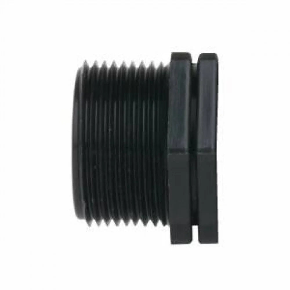 Riduzione pp f/f d.1-1/2 x 1 b07syhh9qd
