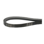 Cinghia di trasmissione B 17x11x1016