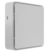 Ajax Videoregistratore di rete NVR (16ch)