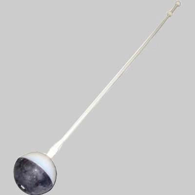 KIT VALVOLA DI CHIUSURA CASSETTA INCASSO 14 LT. DOPPIA NEW      CATIS