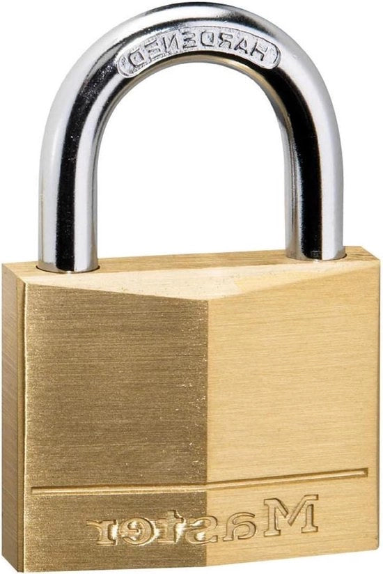Sostegno a muro Chiave per sostegno a muro in ottone 6 x 4 x 13 cm