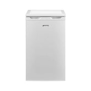 Frigorifero smeg universale fs08ew white white - 8017709337780