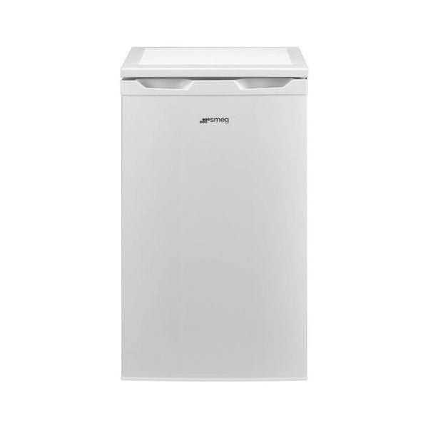 Frigorifero smeg universale fs08ew white white - 8017709337780