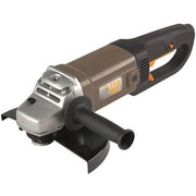 FARTOOLS smerigliatrice angolare 115071