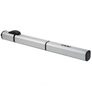 ATTUATORE OLEODINAMICO 24V S450H CBAC X ANTE A BATTENTE CONDOMINIALE FAAC 104100