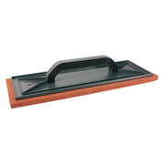 FRATTONE IN GOMMA SPUGNA cm 15 x  46 - morbida  - MADE IN ITALY