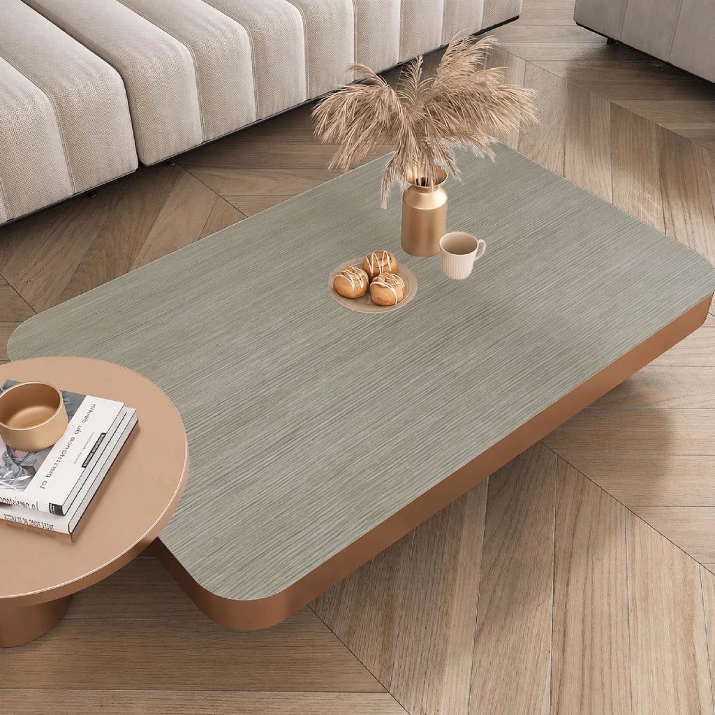 Carta Adesiva Da Rivestivmento 60x300 cm Pellicola Autoadesiva Impermeabile per Mobili, Pareti, Cucina, Tavoli e Top Cucina – Rivestimento Rimovibile per Superfici Lisce e DIY Disegno10