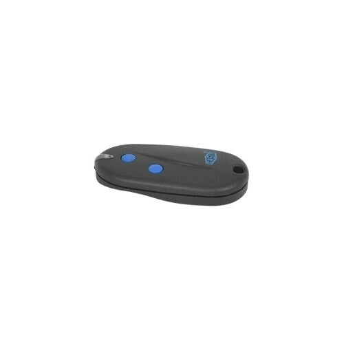 Trasmettitore 868 Mhz Ponte Radio Per Cs2 Casit Cs2/tco Automazione Automatismi