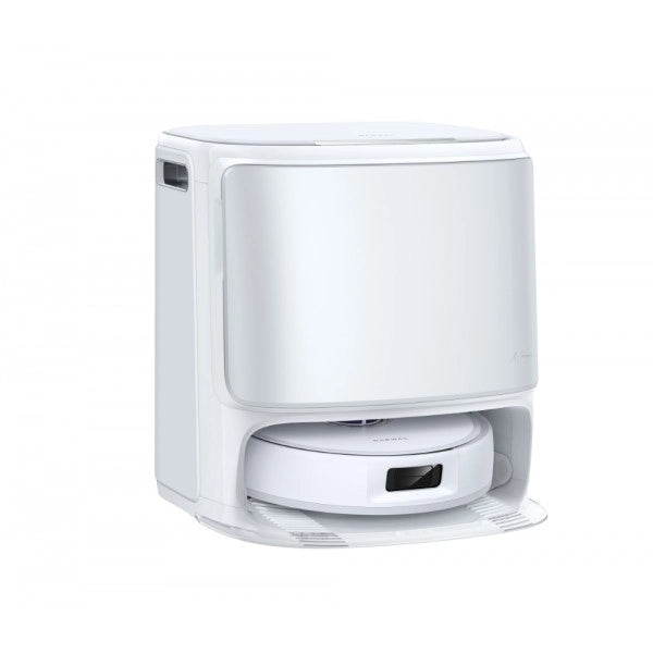 Aspirapolvere Robot NARWAL Freo Z10
