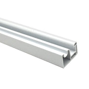 GUIDA SUPERIORE O INFERIORE- cm 100- DH- pezzi 1