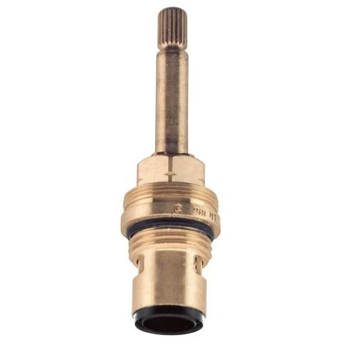 VITONE CARBODUR DA 1/2- GROHE- pezzi 1