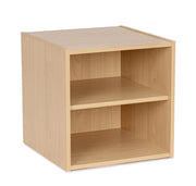 CUBO COMPOSITE PRO NATURALE - BIZZOTTO ANDREA
