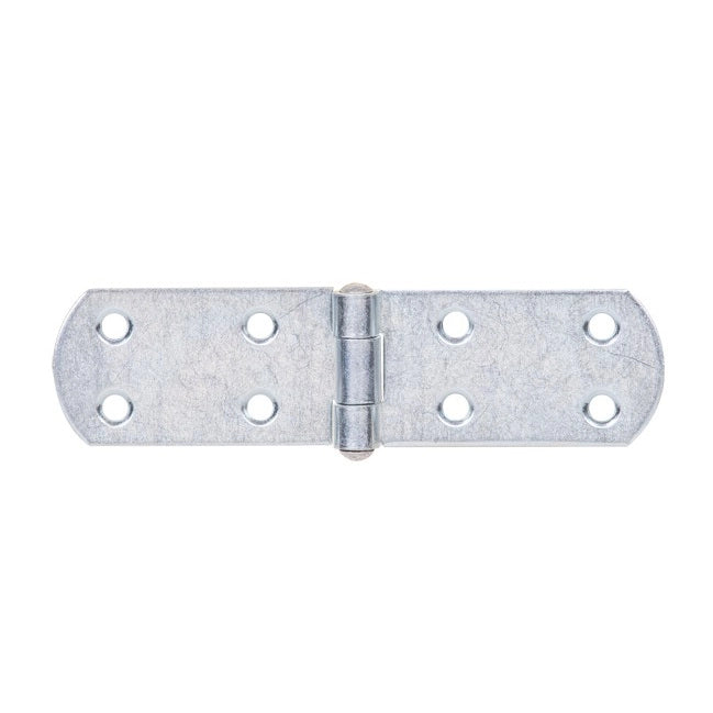 CERNIERA PER CASSE 135X35X2MM