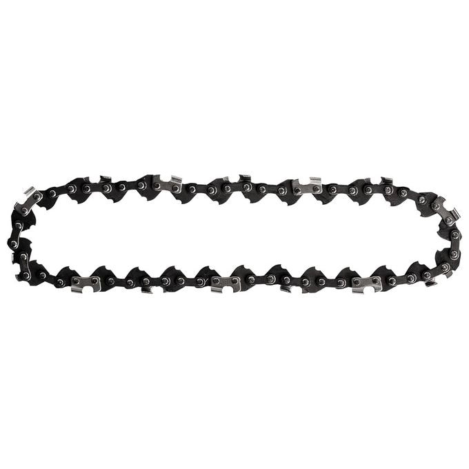 Einhell 4500174 catena di ricambio per sega Micro tagliolo 76,2 / 10 mm (3 / 10")