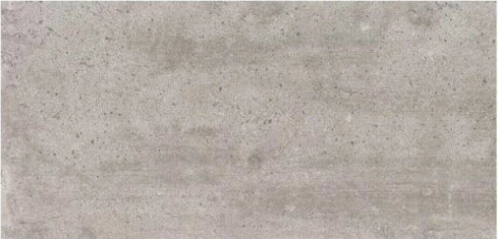 On Square Cemento Rettificato 30X60 Emilceramica - Emilceramica