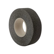 STRISCE ADESIVO ANTISCIVOLO MM 25- Rotolo mt 18- FF- pezzi 1