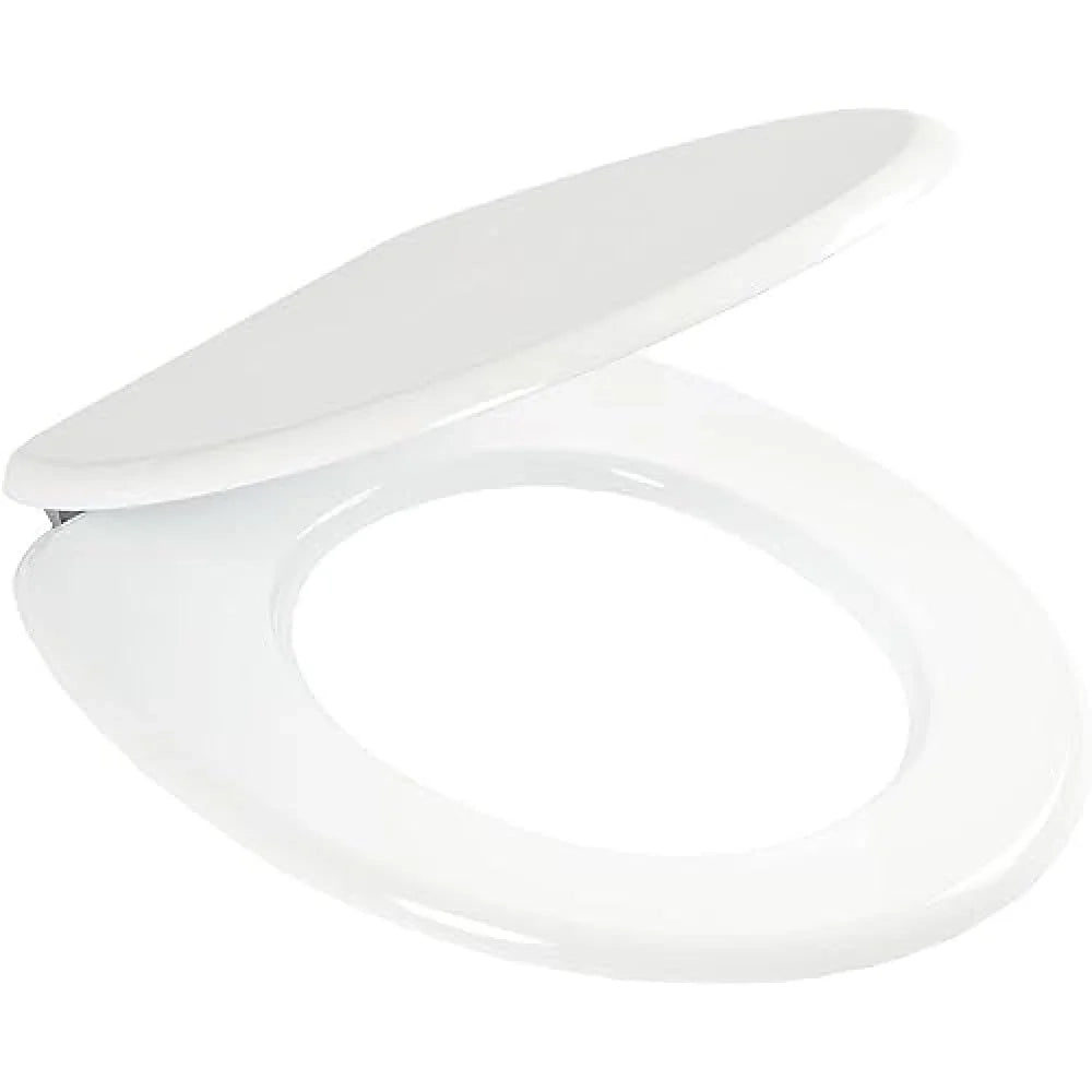 Ercos abattant wc universel h 440 mm l 374 mm, si ge wc avec cha