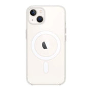 Iphone 13 clear case - MC2W4ZM/A