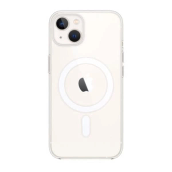 Iphone 13 clear case - MC2W4ZM/A