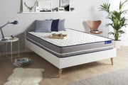 Materasso matrimoniale Actimemo pur 160x195cm - Spessore : 20cm - Memory foam - Rigido