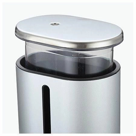 Acopino Barletta Automatica Macchina per espresso 1,8 L